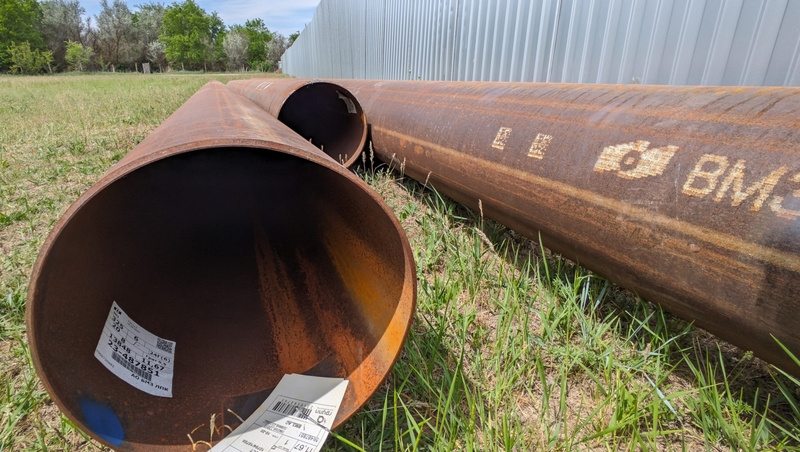      Фото: Дмитрий Ахмадуллин / / ИА «Победа26»