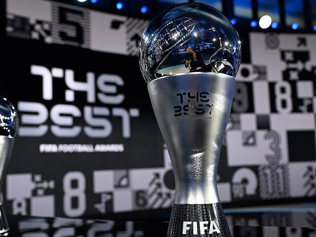    Фото: ТАСС/EPA/POOL/Valeriano di Domenico