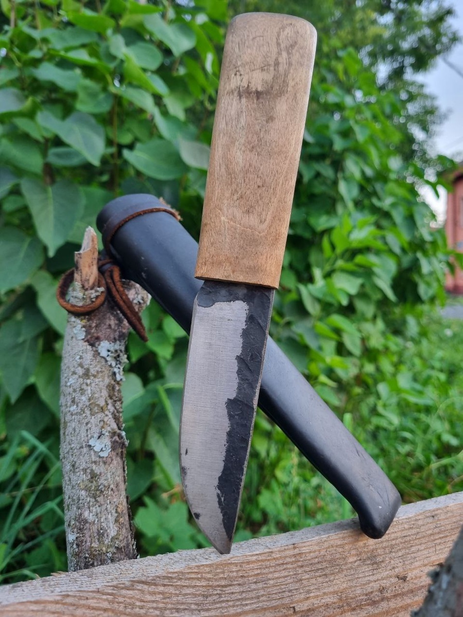 Стало после долгого использования