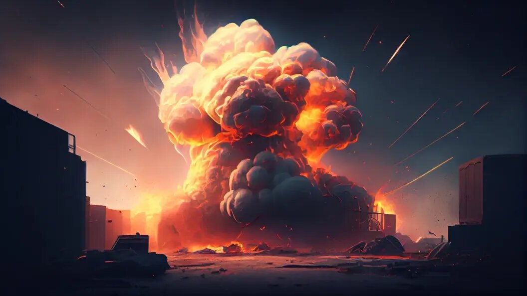    фото: Коллаж Царьграда