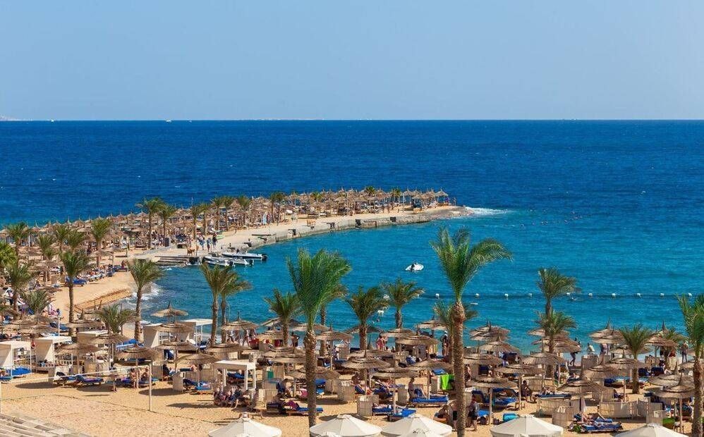 Фото level.travel