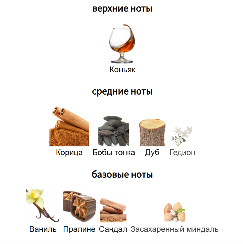-2-2