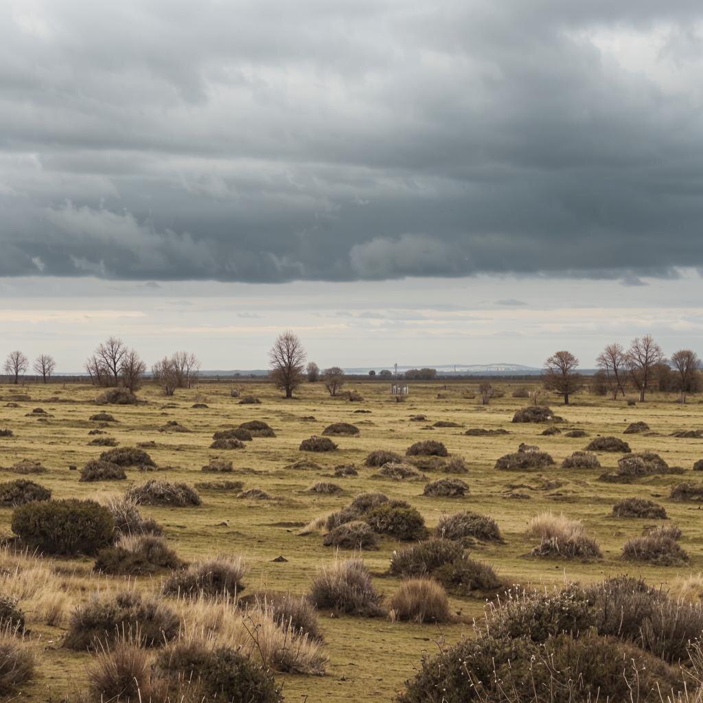 Изображение получено с помощью Kandinsky 3.1