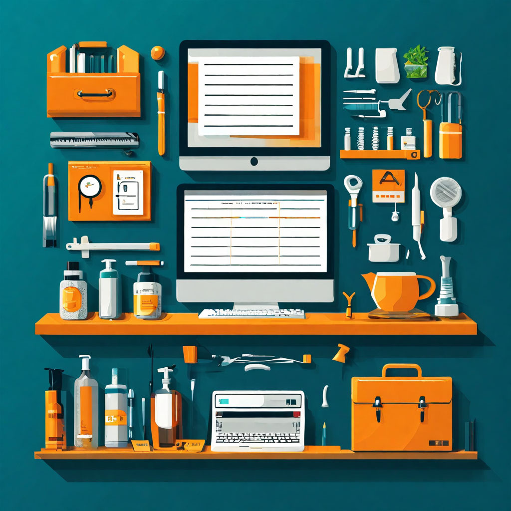    Откройте малый бизнес с нуля, следуя пошаговому руководству: определите идею, проведите анализ рынка, зарегистрируйтесь и разрабатывайте план для успеха.