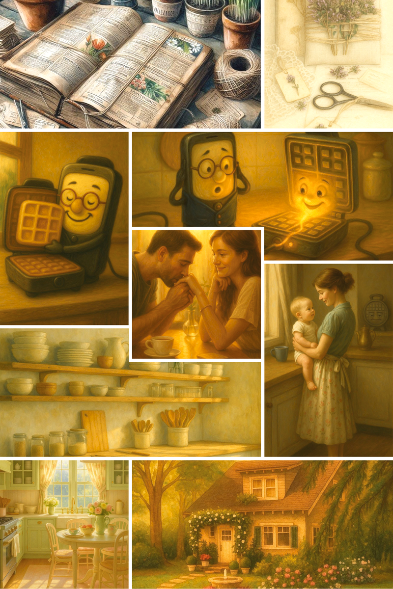 #уютнаялитература #теплыерассказы #душевныеистории #сказкидлявзрослых #историидлянастроения #рассказыдлядушевноготепла #женскаяпроза