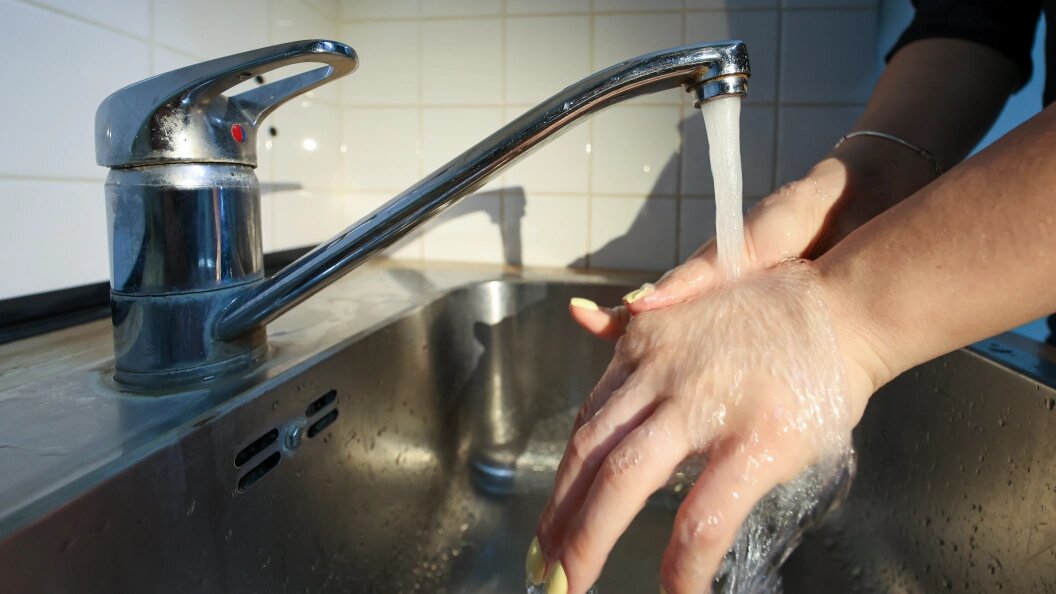    Фото: Belkin Alexey/news.ru/Globallookpress