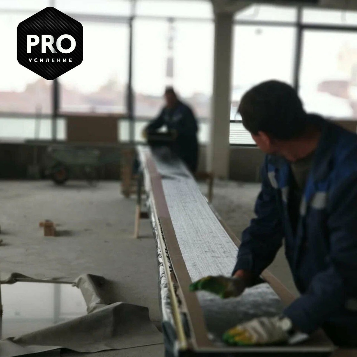 Капиллярный подсос: как остановить «плачущие» стены и спасти здание от сырости