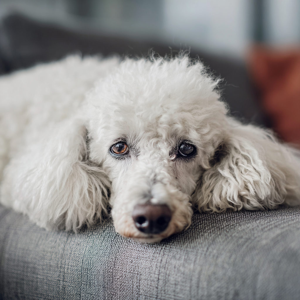 Тоска, одиночество, грусть, ненужность