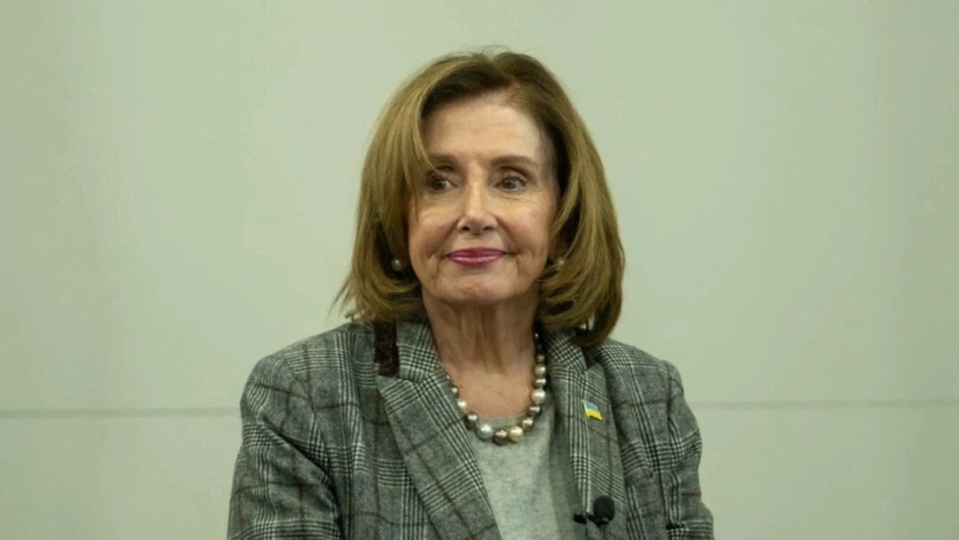    Фото: Lev radin/Shutterstock/Fotodom