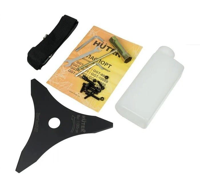 Фото из интернета