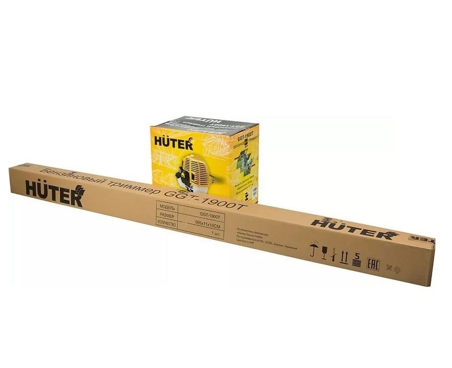 Фото из интернета