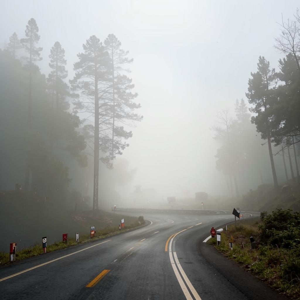 Изображение получено с помощью Kandinsky 3.1