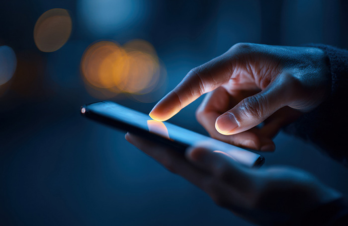    Марина Демидюк/Фотобанк Лори