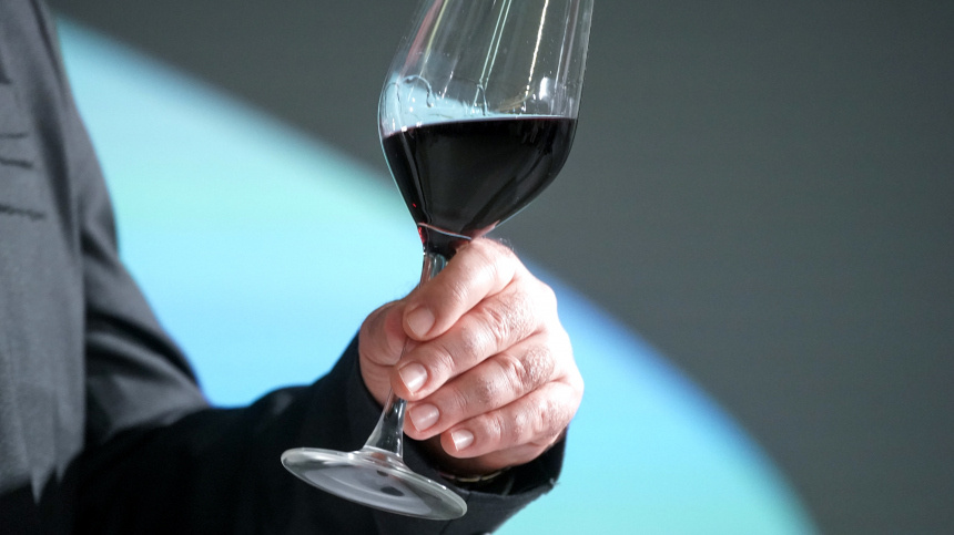    Фото: ИЗВЕСТИЯ/Эдуард Корниенко; 5-tv.ru