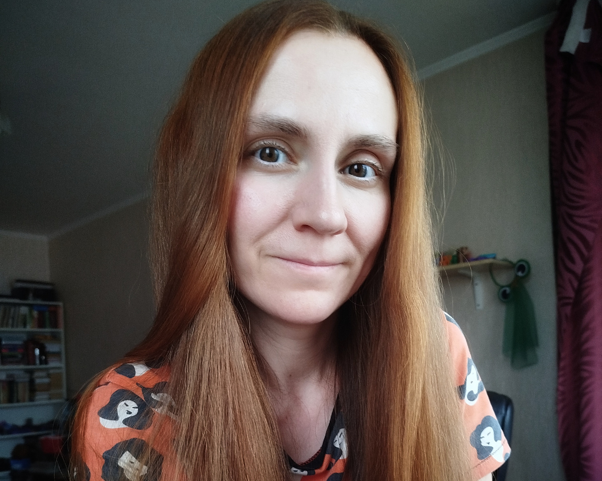 Уважение к детям