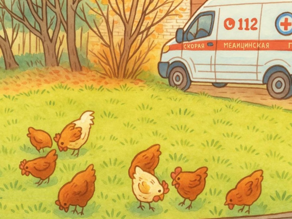    Фото: t.me/mo03ru