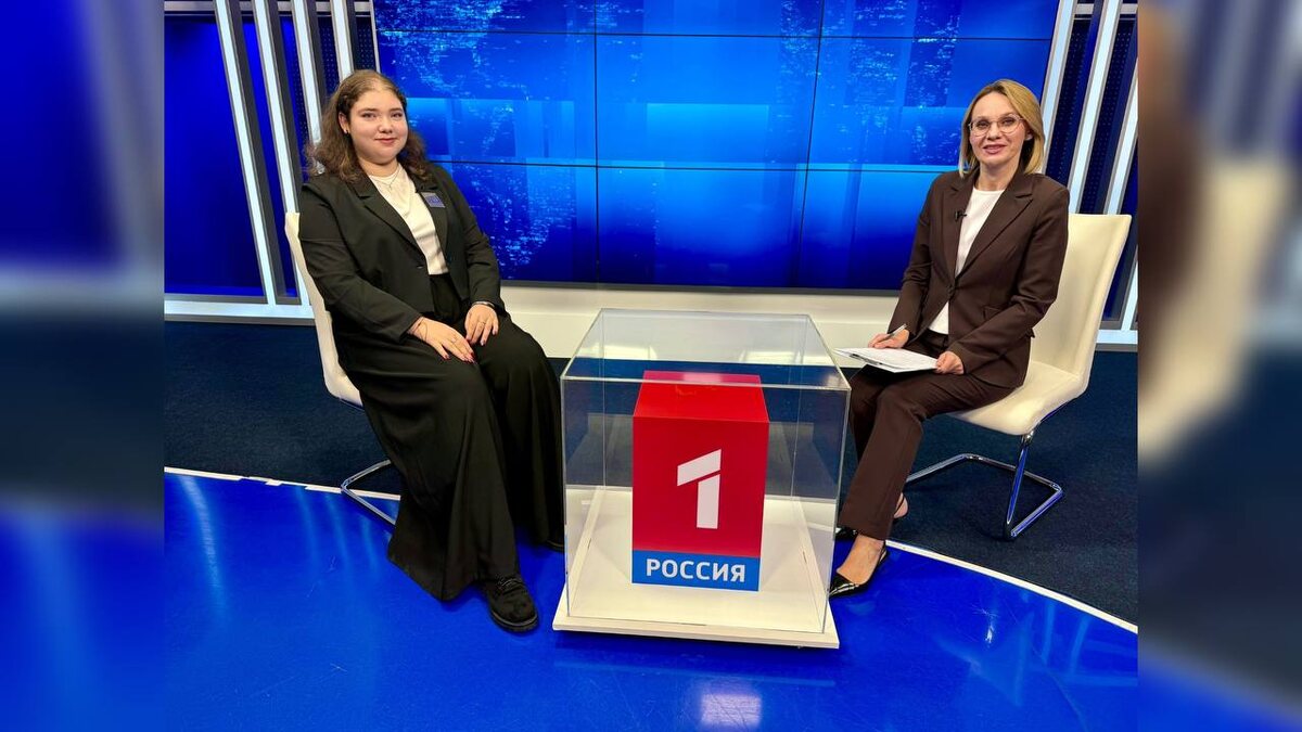    Цифровое добро