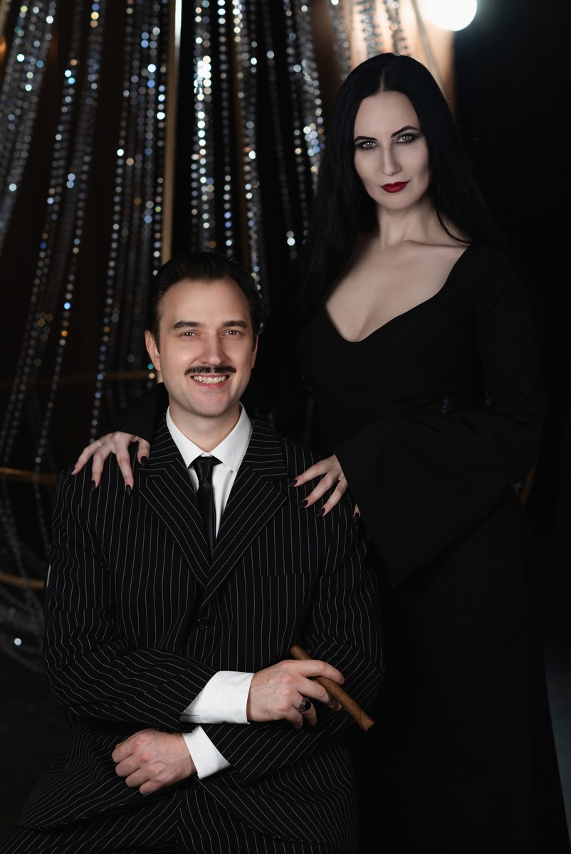 Листайте вправо, чтобы увидеть больше изображений