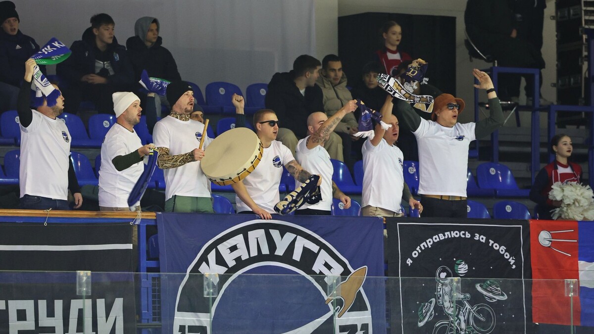    Фото: Андрей Ткачев / «Ямал-Медиа»