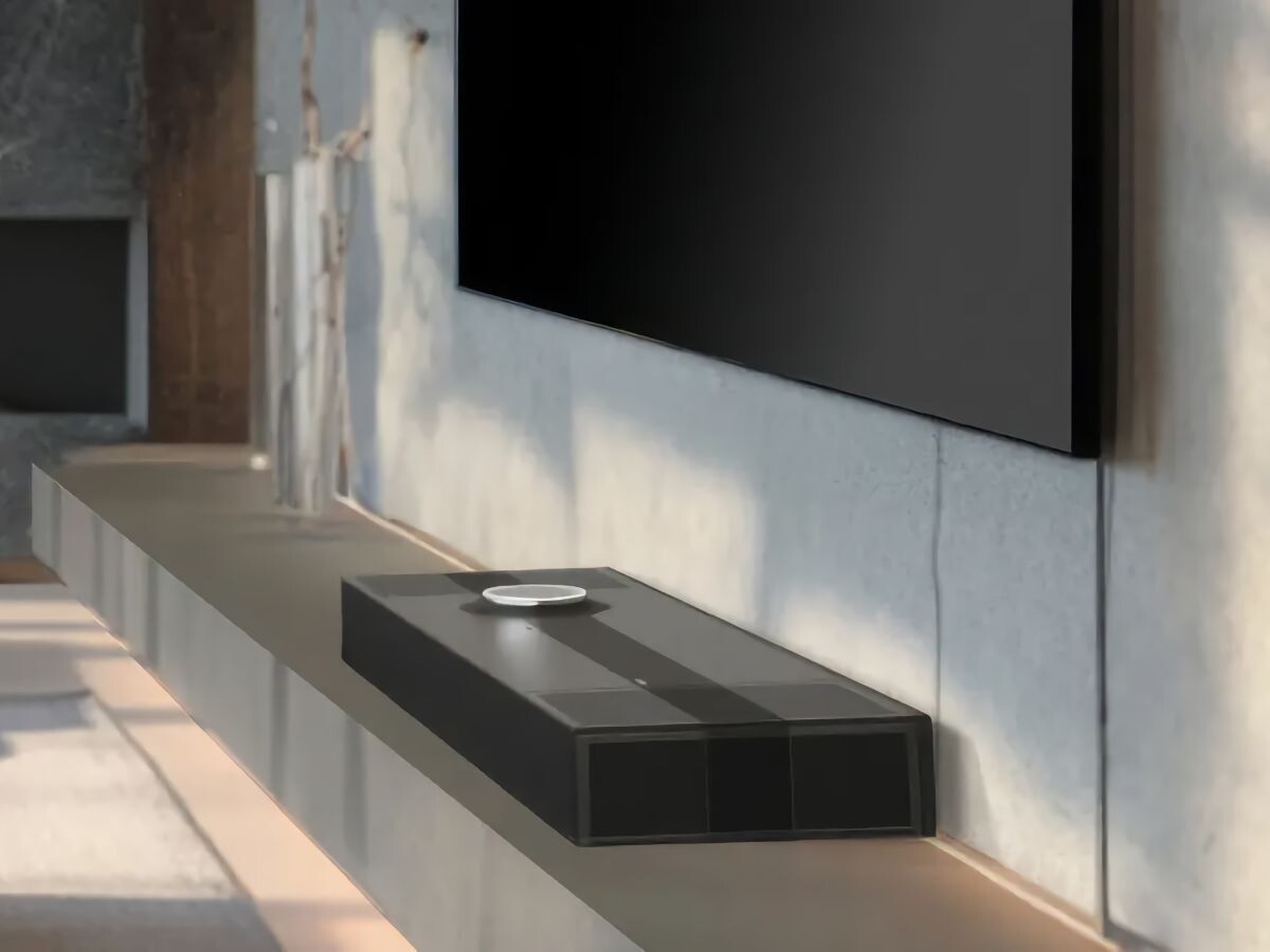    Focal выпускает саундбар Mu-so Hekla на 660 Вт со звуком 7.1.2