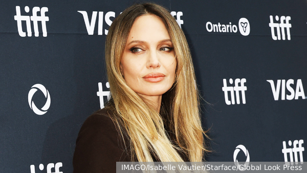     Фото: IMAGO/Isabelle Vautier/Starface/Global Look Press   
 Текст: Дарья Григоренко