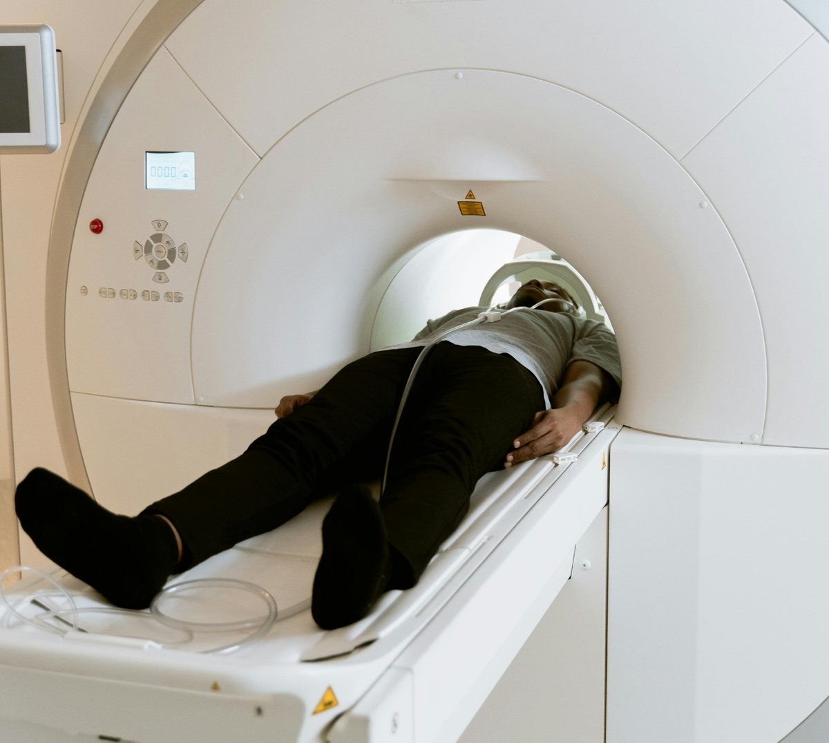 Фотограф: MART  PRODUCTION: https://www.pexels.com/ru-ru/photo/7089390/