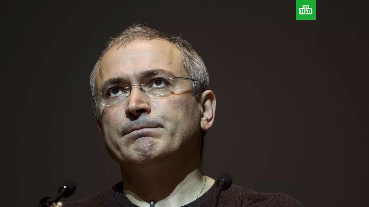    Фото: Associated Press © 2025, David Azia