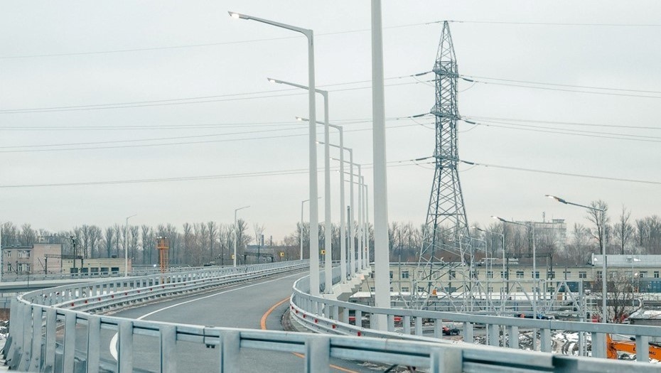 Автор фото: t.me/smolnypress