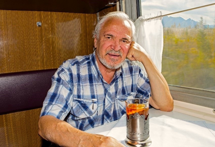 Из свободных источников