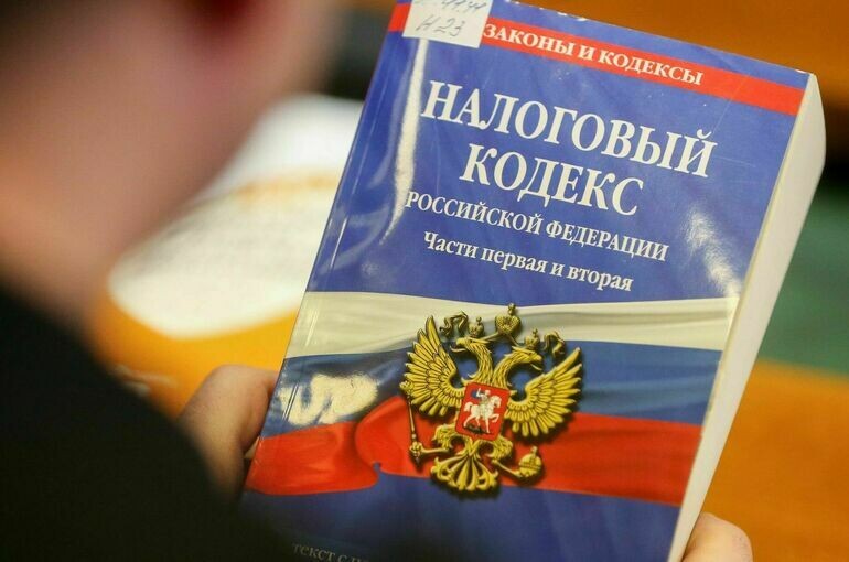   пресс-служба Госдумы