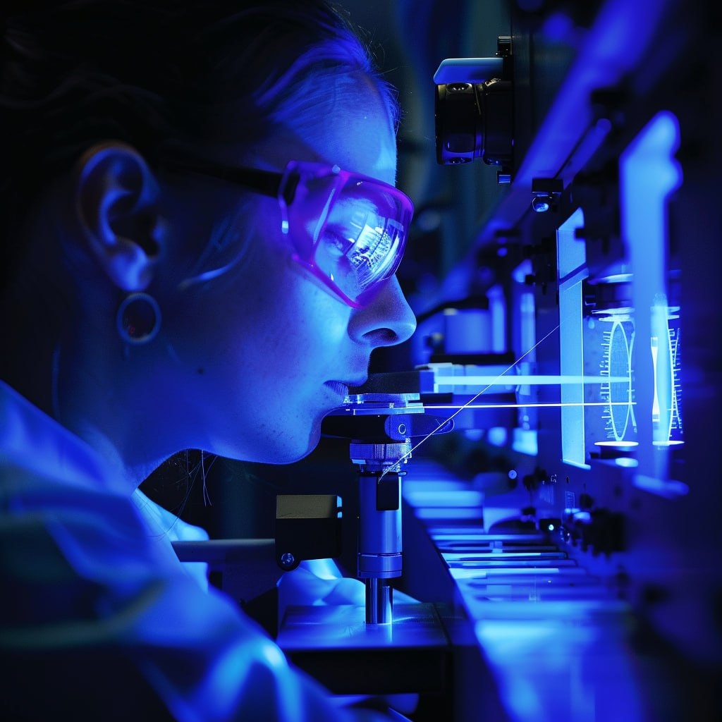 Изображение сгенерированно с помощью ИИ