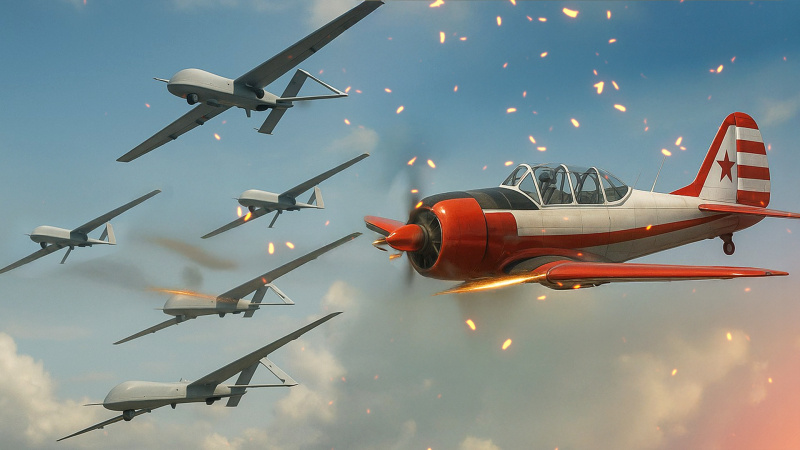    Коллаж Царьграда