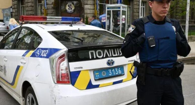    РИА «Новости»