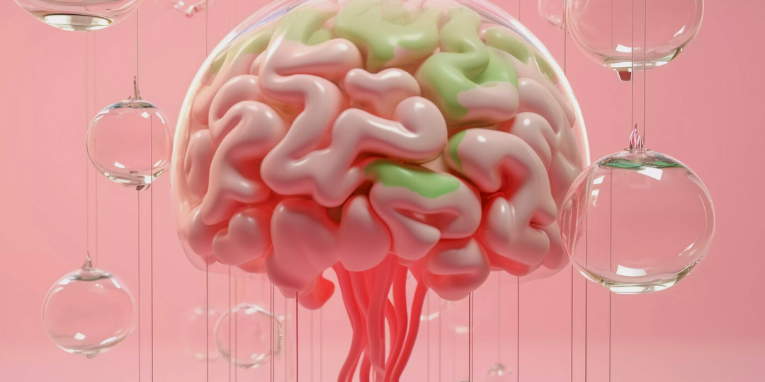 Сохранить когнитивный капитал: 10 привычек против старения мозга, которые реально работают