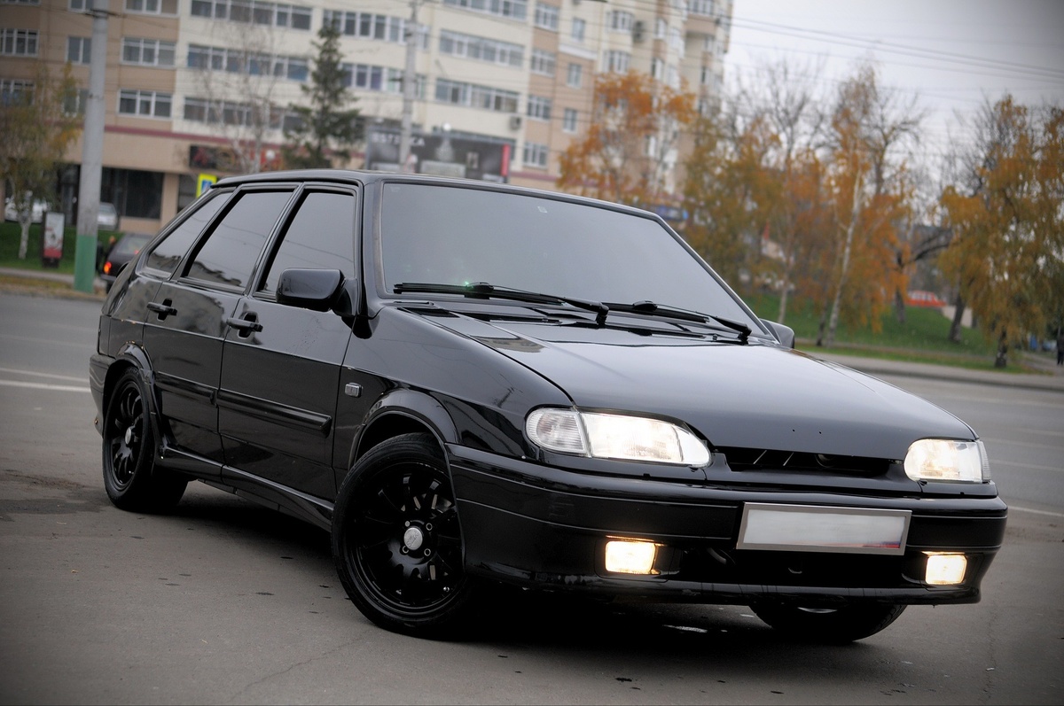 (изображение взято с сайта deviceart.ru)