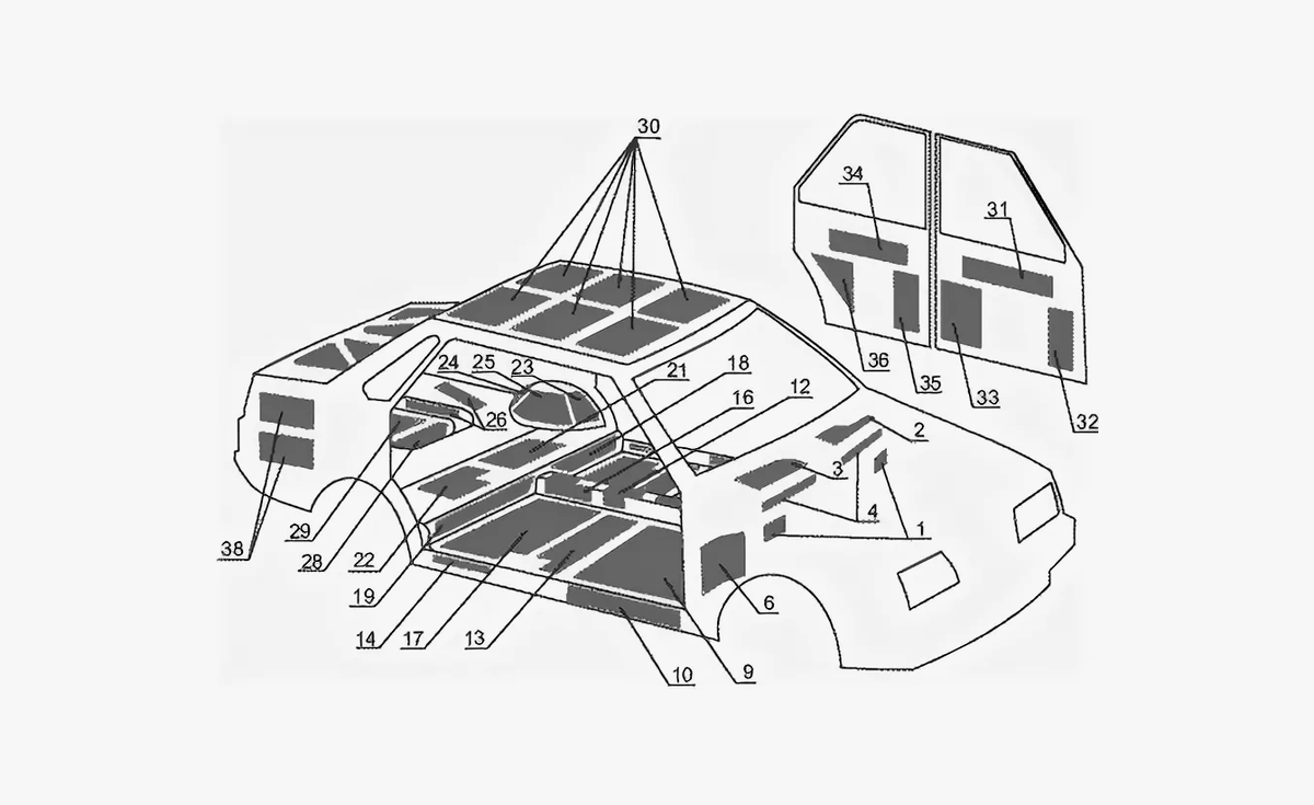 (изображение взято с сайта avtozvuk-info.ru)