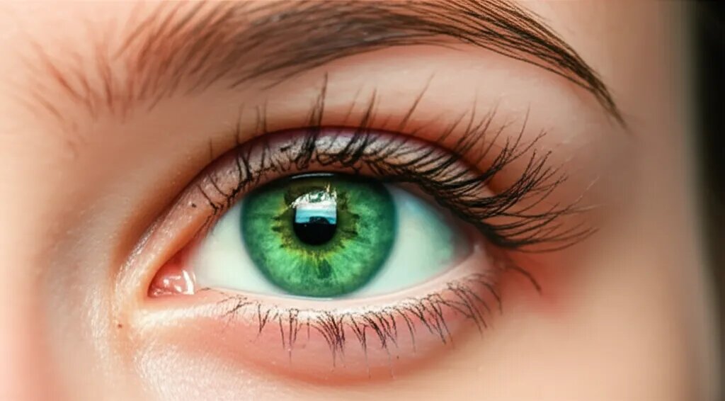    Можно ли восстановить зрение упражнениями? Михаил Обзоров