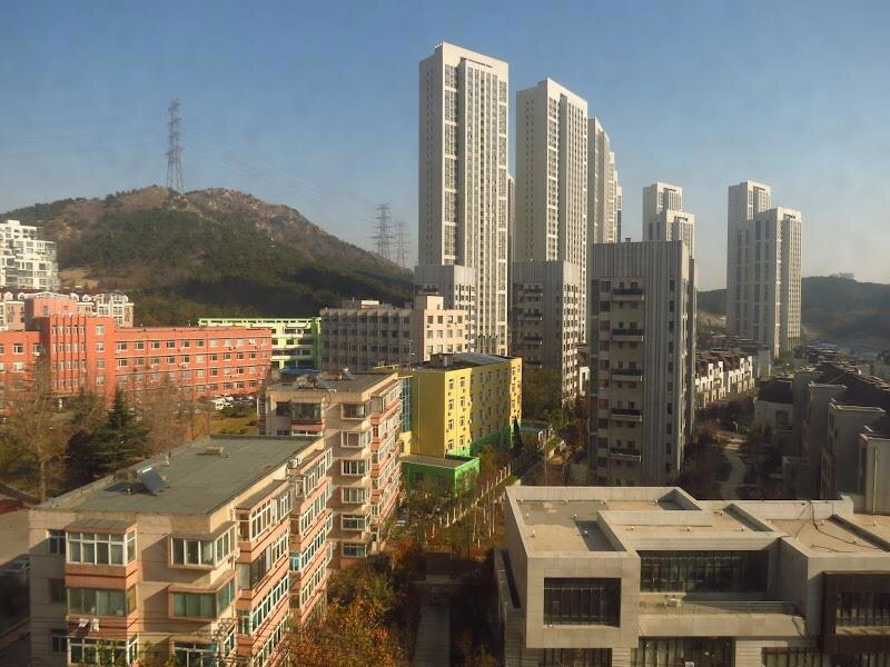 Взято из открытых источников 