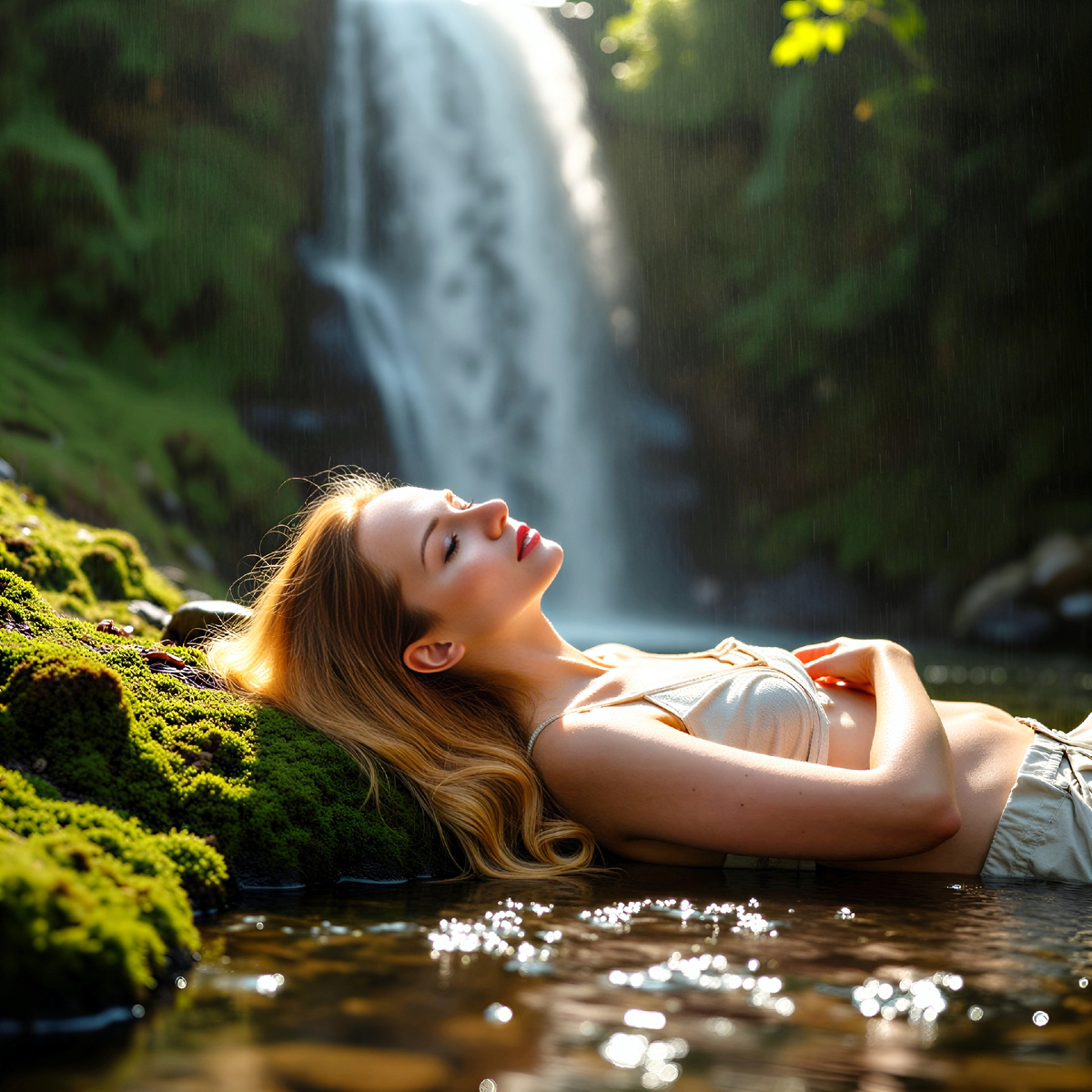 Визуализация метафоры сгенерирована искусственным интеллектом. 