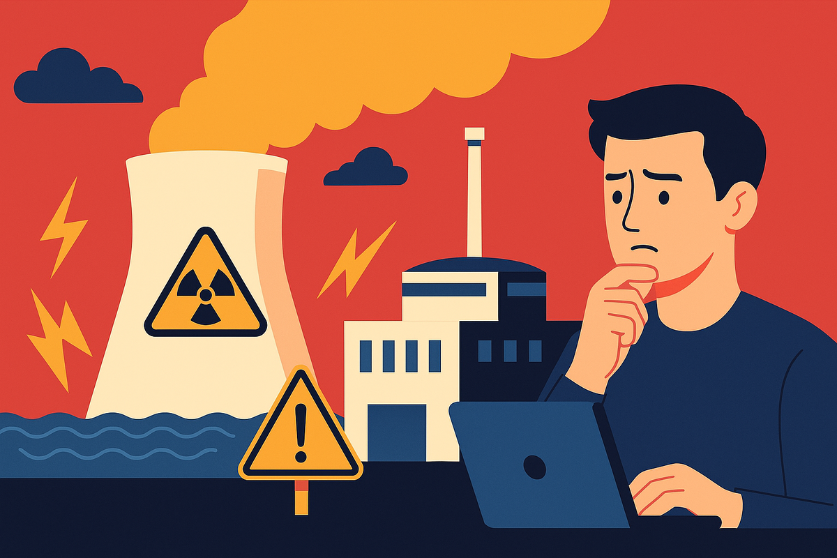 AI-генерация / DALL·E 3