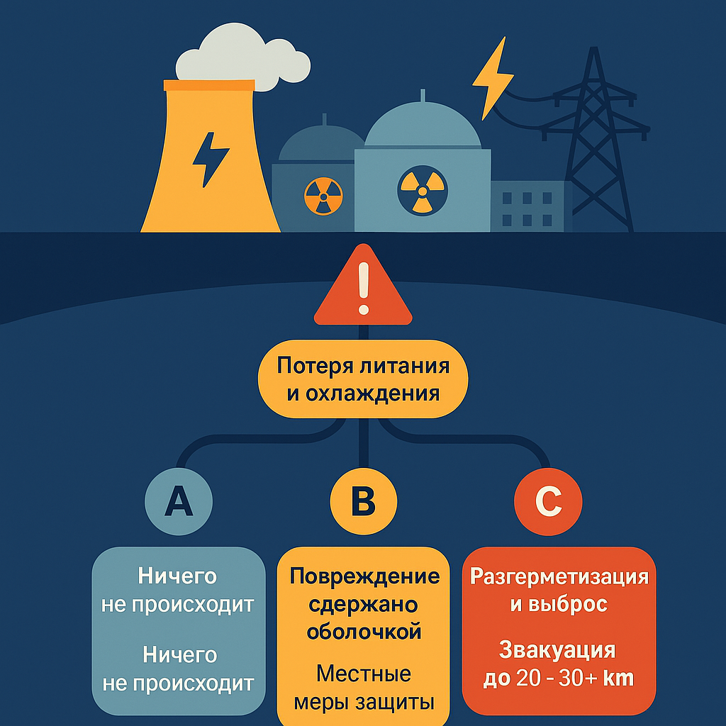 AI-генерация / DALL·E 3