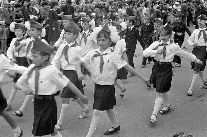 Я со своим классов (4 класс) 