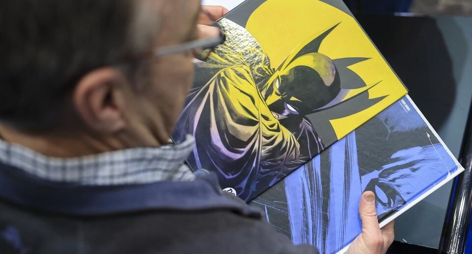    Jan Woitas/dpa / www.globallookpress.com