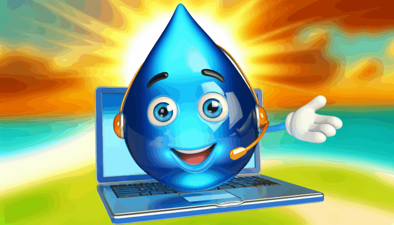    Microsoft Copilot 2025: Возвращение Скрепыша в обновлённом образе Mico — ваш новый личный помощник с душой!