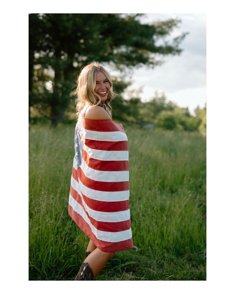 Врожденная красавица. Источник: https://i.pinimg.com/1200x/6b/a1/04/6ba104eacf39e8380ed0b19f983c37ee.jpg