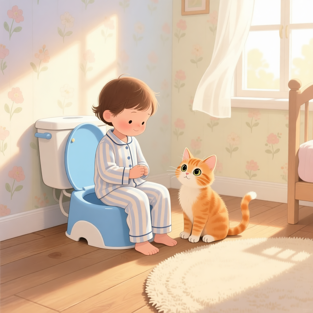 развитие самостоятельности