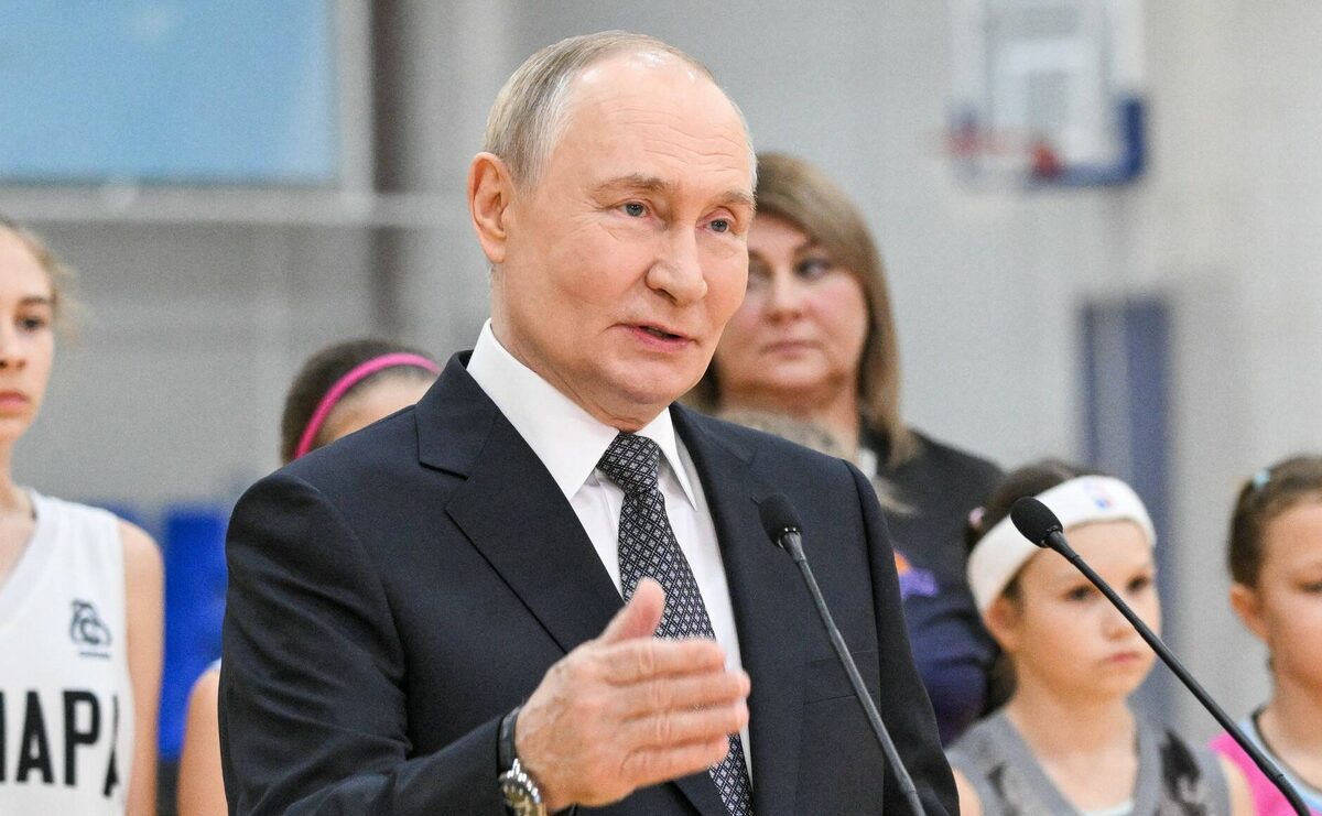 Фото: kremlin.ru