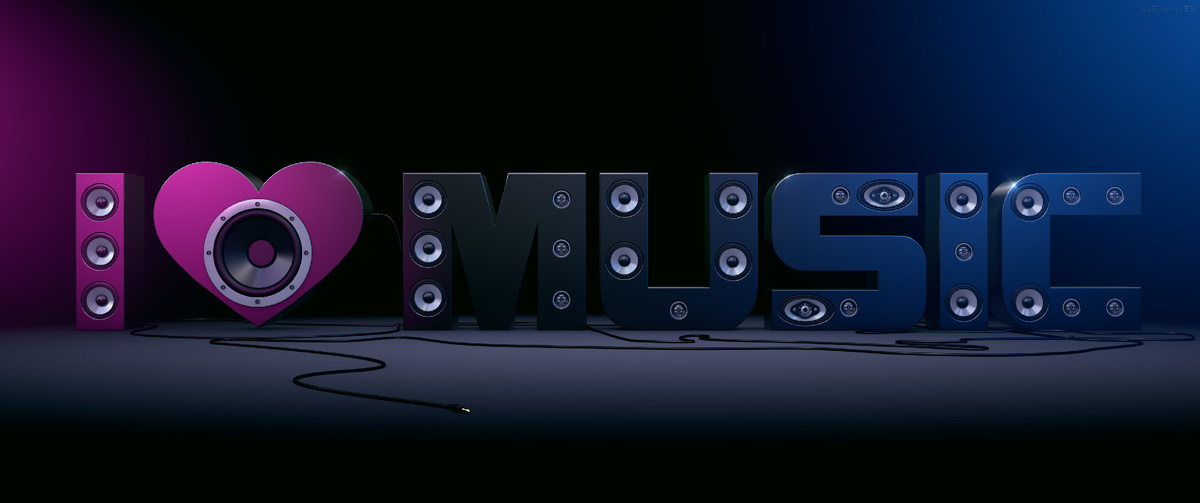 ЛЮБЛЮ МУЗЫКУ, ОНА МЕНЯ ДОПОЛНЯЕТ ПРОБУЖДАЯ ВСЁ ХОРОШЕЕ, ДОБРОЕ, ВЕСЕЛЬЕ, ЛЕГКОМЫСЛИЕ, РАДОСТЬ, ЮМОРНОЕ ВО МНЕ И ЕЩЁ ЧТО ТО НА ВРОДЕ ЧУВСТВА ВЛЮБЛЁННОСТИ, СЛОЖНО ОБЪЯСНИТЬ😇💖
