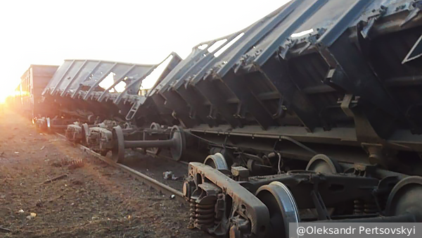     Фото: Oleksandr Pertsovskyi   
 Текст: Никита Миронов