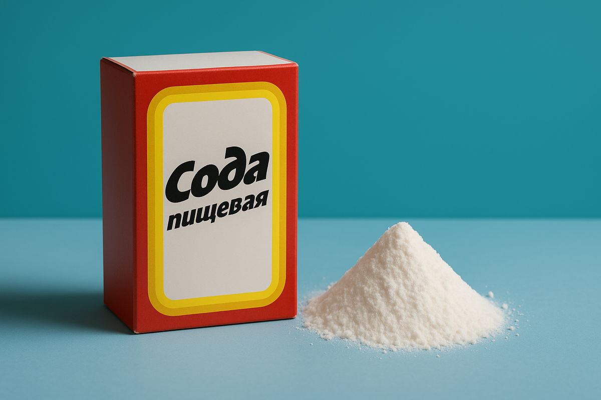 Сода вместо дезодоранта — работает ли это на самом деле? Узнайте, как сода может помочь избавиться от запаха пота и какие риски с этим связаны. Мы разобрали мнения людей и советы дерматологов.